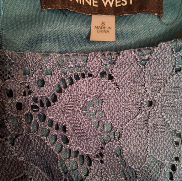 Sweater - Picture 2 of 3